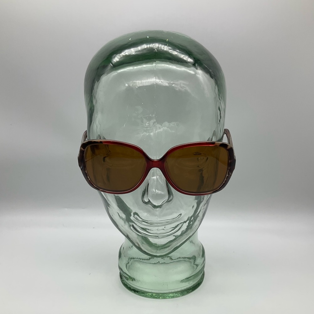 FENDI‎ RX SUNGLASSES - Picture 2 of 7